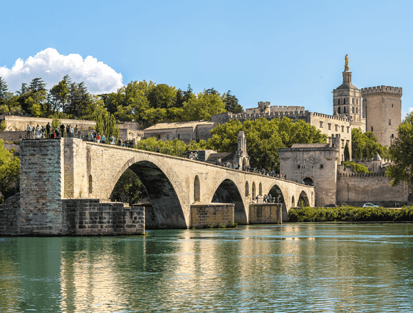 Avignon