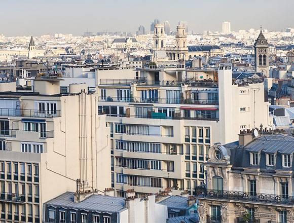 6e arrondissement