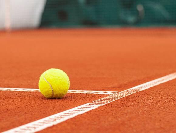 Roland Garros