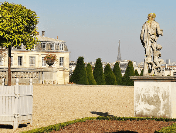 Saint-Cloud