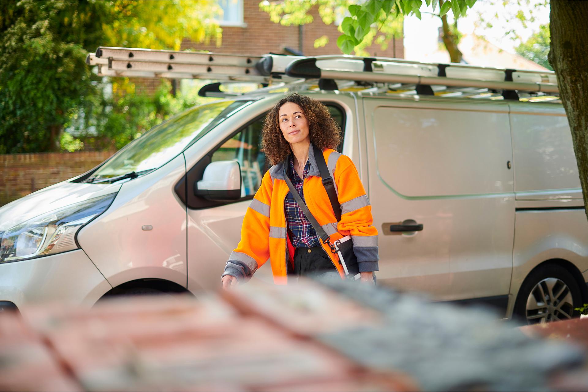 <b>Simplifiez</b> vos tâches a…